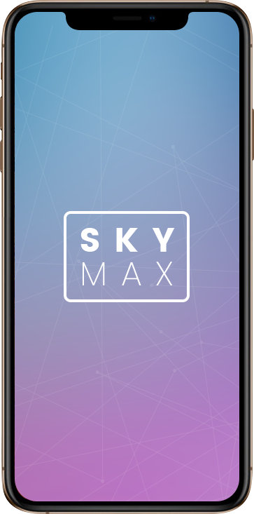 //netronix.bg/wp-content/uploads/2019/03/phone.png
