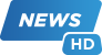 //netronix.bg/wp-content/uploads/2019/01/02.png