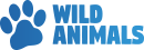 //netronix.bg/wp-content/uploads/2019/01/03.png