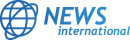 //netronix.bg/wp-content/uploads/2019/01/04.png