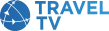 //netronix.bg/wp-content/uploads/2019/01/05.png