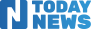 //netronix.bg/wp-content/uploads/2019/01/06.png