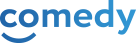 //netronix.bg/wp-content/uploads/2019/01/07.png