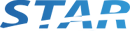 //netronix.bg/wp-content/uploads/2019/01/08.png
